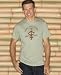 Tommy Bahama Short-Sleeved Make Martinis T Shirt