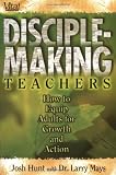 Disciple-Making Teachers