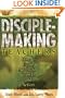 Disciple-Making Teachers