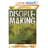 Disciple-Making Teachers