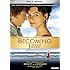 Becoming Jane [DVD + Digital]