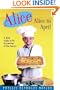 Alice in April