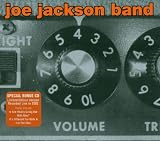 Volume 4