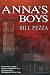 Anna's Boys