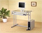 Coaster Company Standard Collection Desk