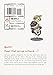Barakamon, Vol. 2
