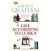 Life According to Lubka