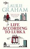 Life according to Lubka