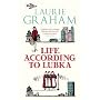 Life According to Lubka