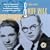 Red Nichols & Miff Mole 1925-1927