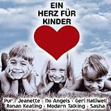 Jeanette, No Angels, Geri Halliwell, Ricky Martin, Ronan Keating.. Jeanette, No Angels, Geri Halliwell, Ricky Martin, Ronan Keating..