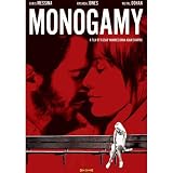 Monogamy