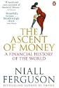 The Ascent of Money