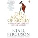 The Ascent of Money