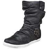 Chinese Laundry Wash Womens Do Right Boot