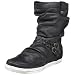 Chinese Laundry Wash Women's Do Right Boot