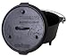 Camp Chef DO-10-National Parks 6 Quart Dutch Oven Pre-seasoned Cast Iron with Lift Tool and Lid