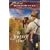 The Journey Home (Depression Series #2) (Steeple Hill Love Inspired Historical #14)