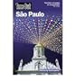 ["TIME OUT" SAO PAULO] by (Author)Time Out Guides Ltd on Oct-01-09