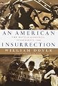 An American Insurrection: The Battle of Oxford Mississippi 1962