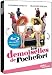Les demoiselles de rochefort [Blu-ray]