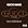 Gucci Time