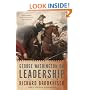 George Washington On Leadership