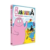 Barbapapa