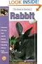 Guide to Owning a Rabbit (Re Series)