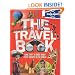 Lonely Planet Not For Parents Travel Book