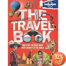 Not for Parents Travel Guide