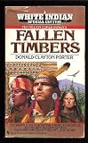 FALLEN TIMBERS