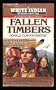 FALLEN TIMBERS (White Indian Series, No 19)