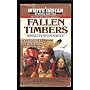 FALLEN TIMBERS (White Indian Series, No 19)
