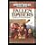 FALLEN TIMBERS (White Indian Series, No 19)