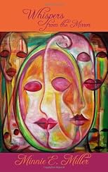 Whispers From The Mirror
