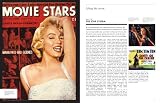 100 Ideas that Changed Film