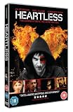 Heartless [DVD]