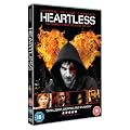 Heartless [DVD]