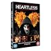Heartless [DVD]