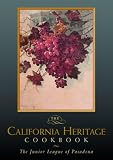 California Heritage