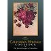 The California Heritage Cookbook