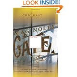Magnolia Café by Chic Gast