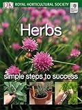 Herbs