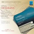 Handel: Deidamia (Home of Opera)