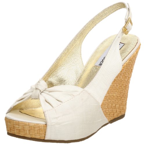 Steve Madden Women's Cerona Espadrille