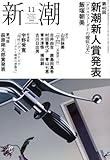 新潮 2008年 11月号 [雑誌]