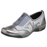 AK Sport Women's Ultima Sport Sneaker W/Zip