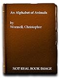 An alphabet of animals