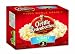 Orville Redenbacher's Gourmet Microwavable Popcorn, Butter Light, 3-Count Boxes (Pack of 12)